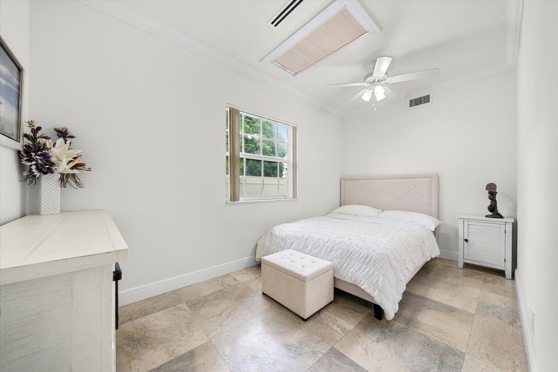 Residence photo 24