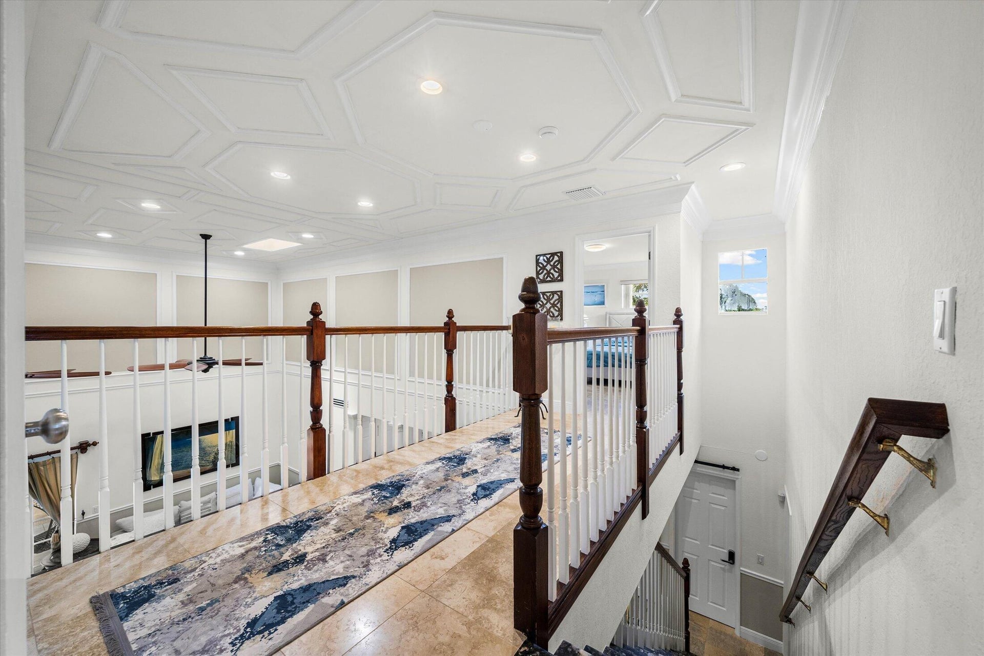  Residence photo 28