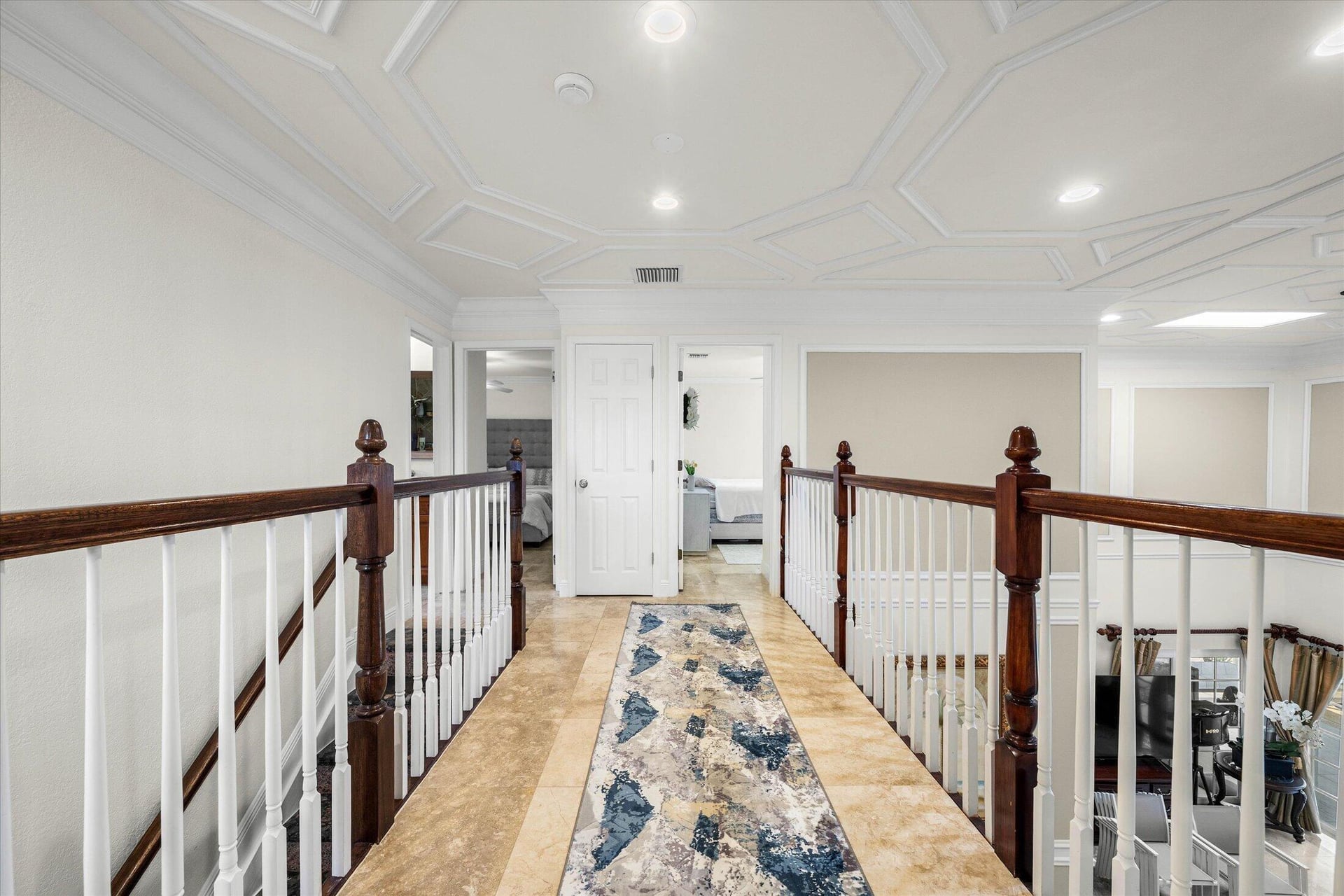  Residence photo 29