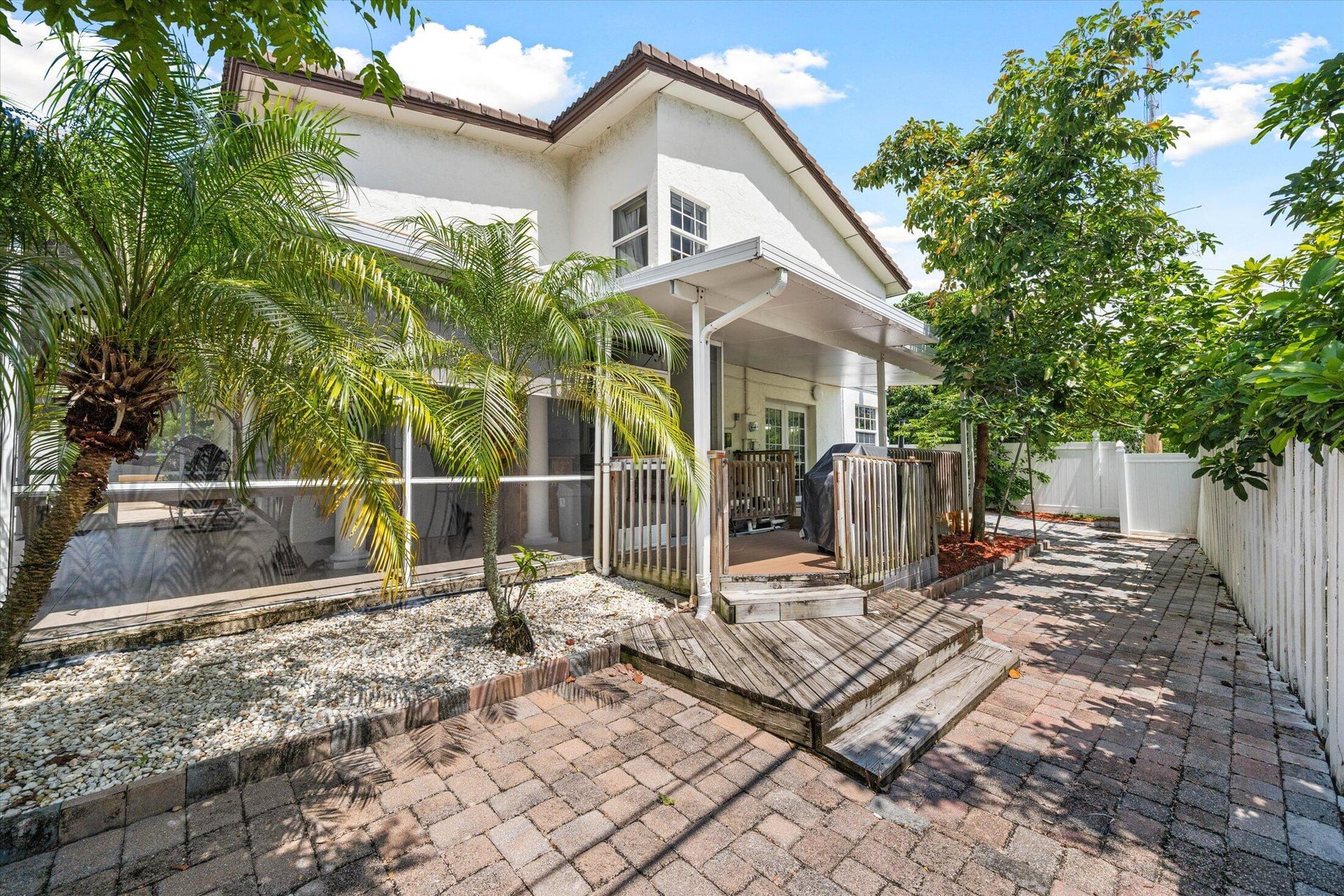  Residence photo 46