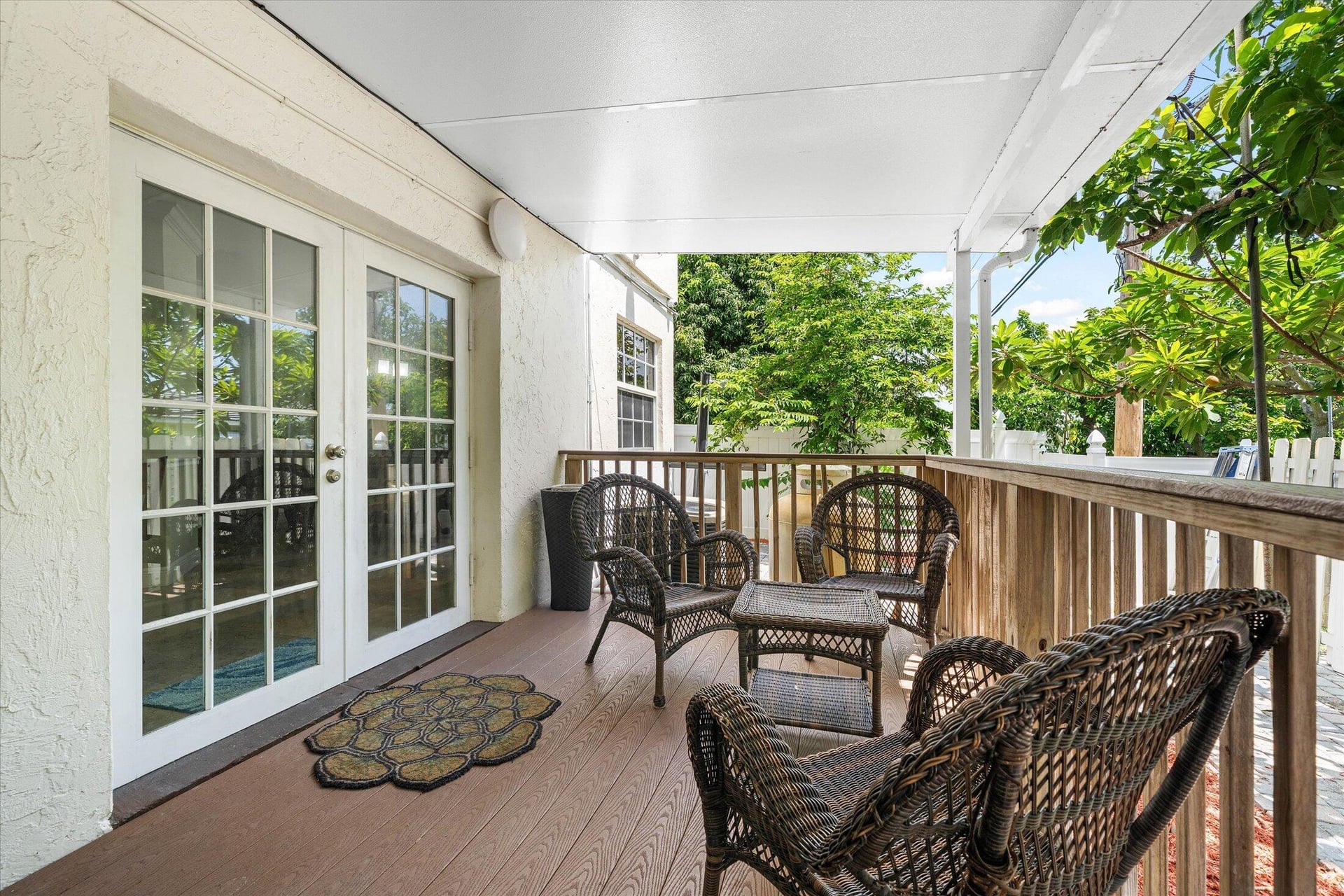  Residence photo 47