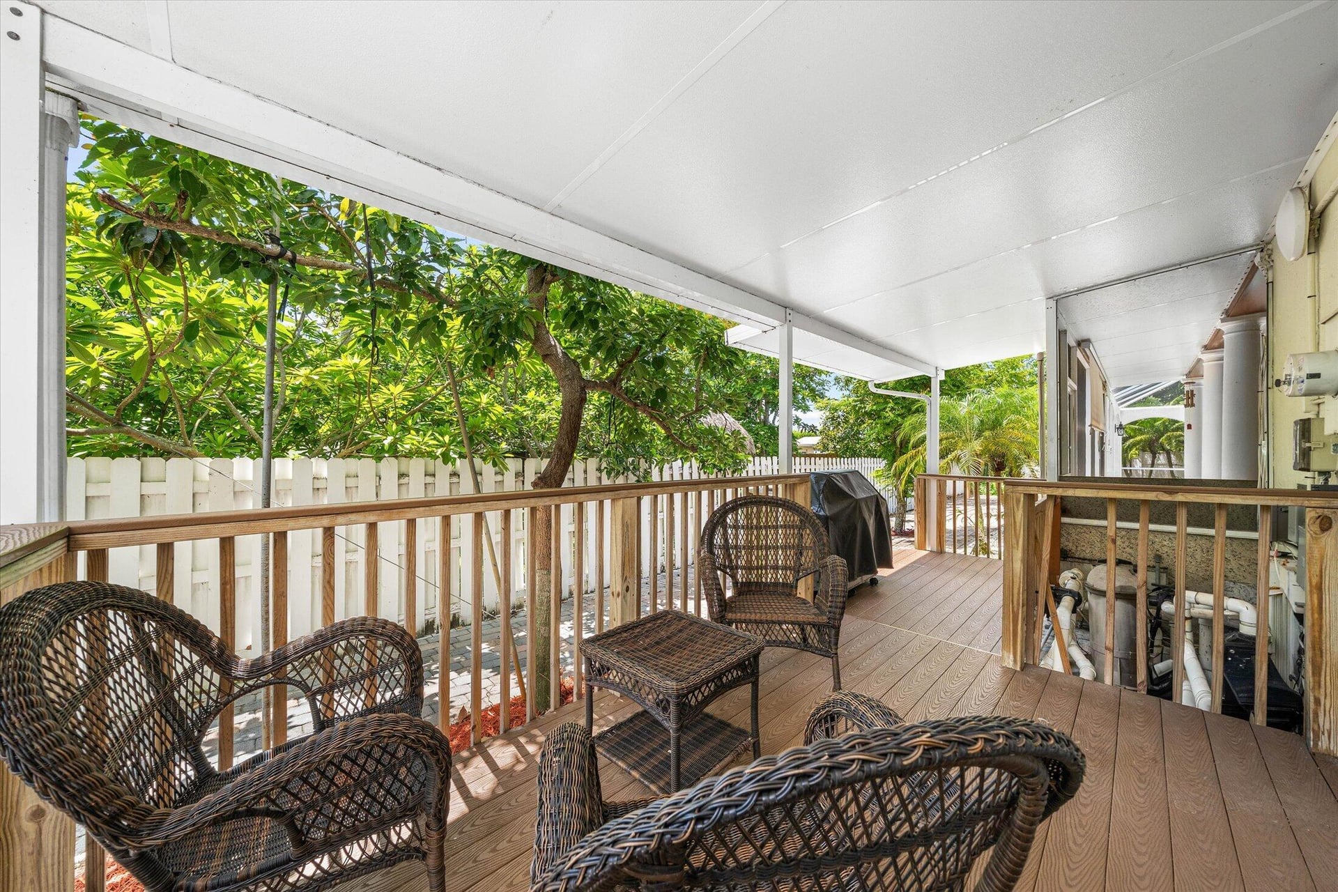  Residence photo 48