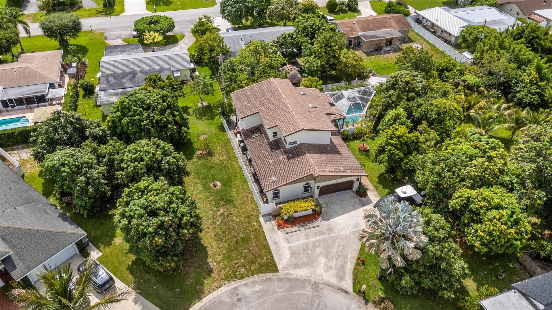  Residence photo 62