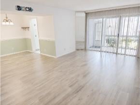 Unit Apt 104 photo 3