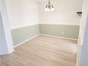 Unit Apt 104 photo 6