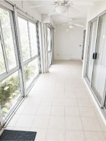 Unit Apt 104 photo 8