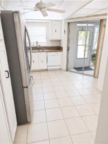 Unit Apt 104 photo 9