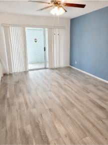 Unit Apt 104 photo 11