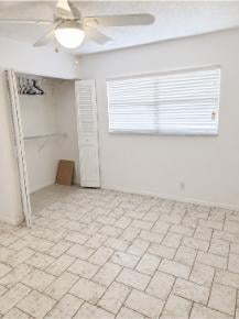 Unit Apt 104 photo 14