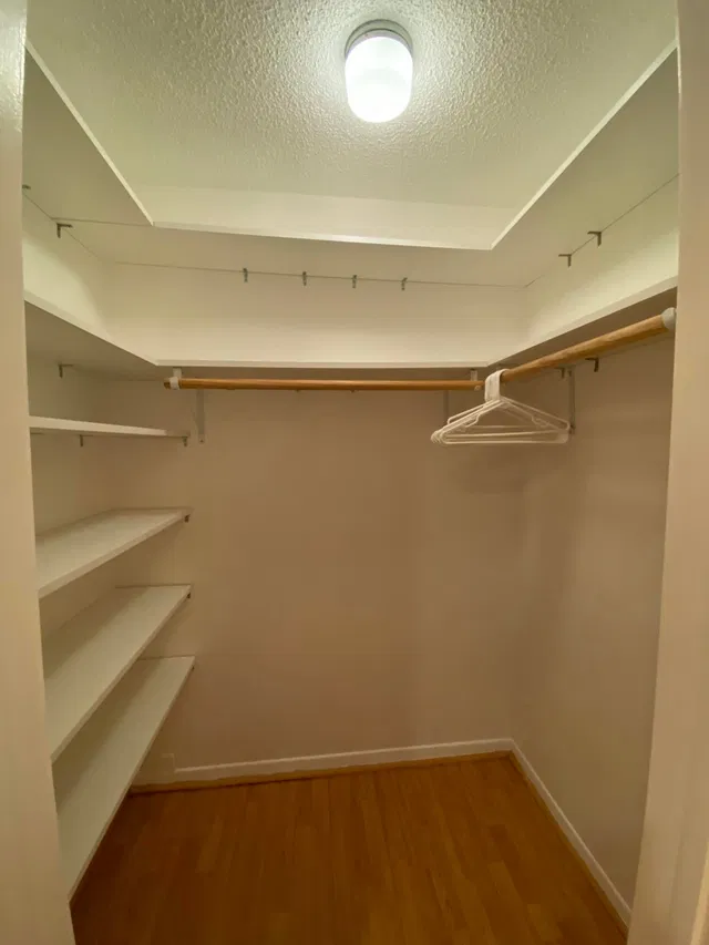 Unit 103 photo 15