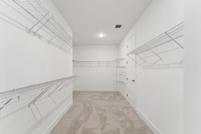Unit 14 photo 16