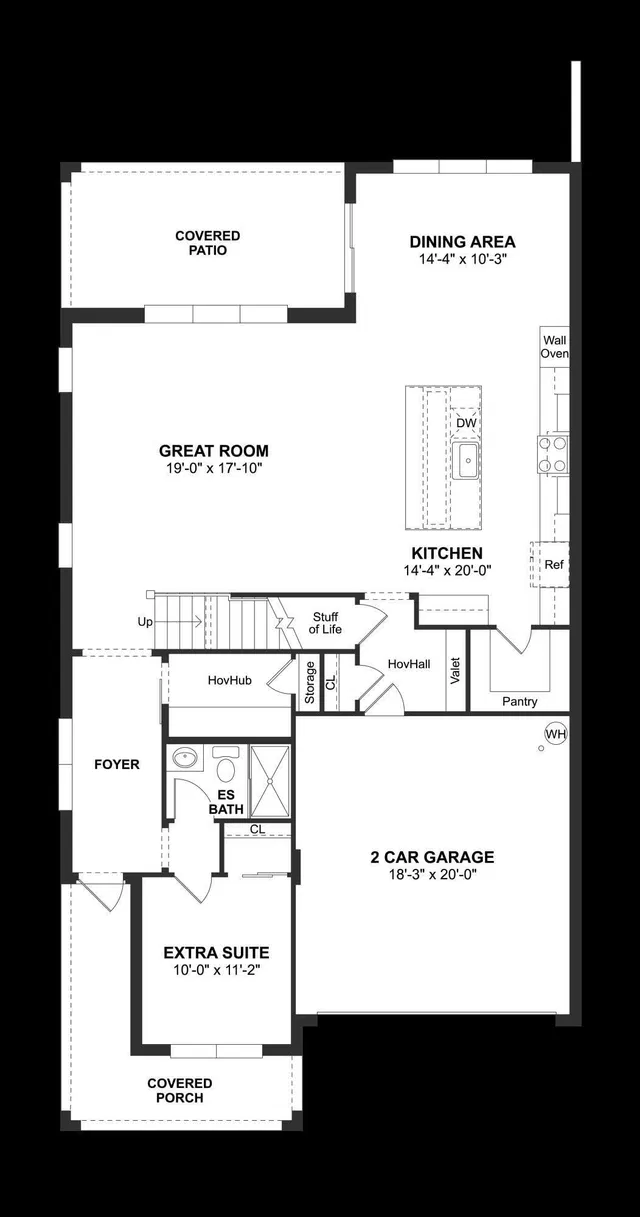 Unit 14 photo 17