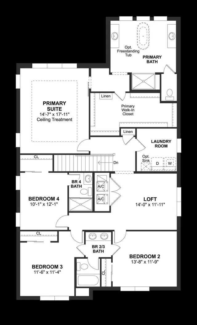 Unit 14 photo 18