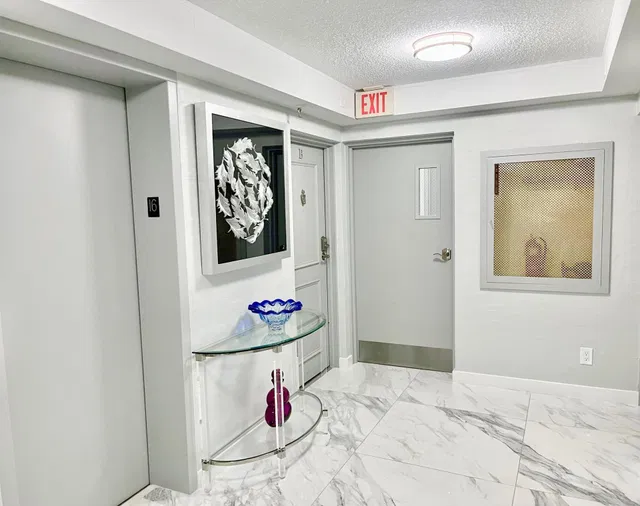 Singer Island Unit A-16d photo 8