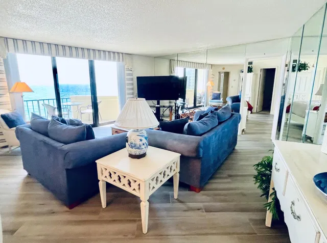 Singer Island Unit A-16d photo 9