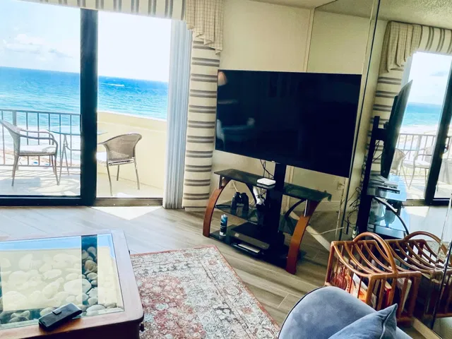 Singer Island Unit A-16d photo 11