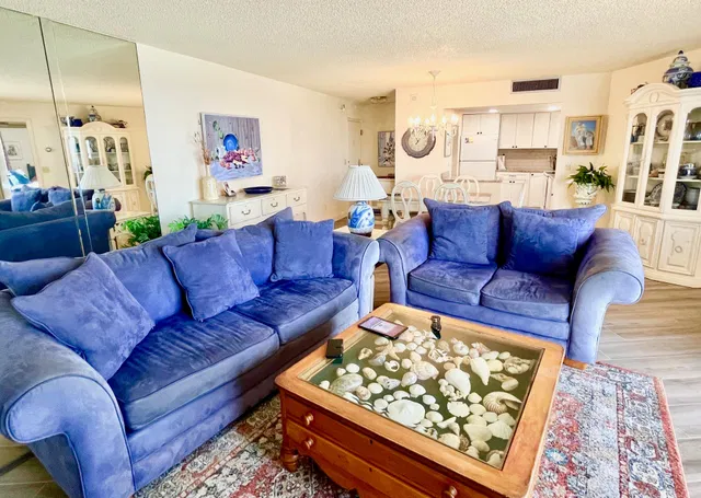 Singer Island Unit A-16d photo 12