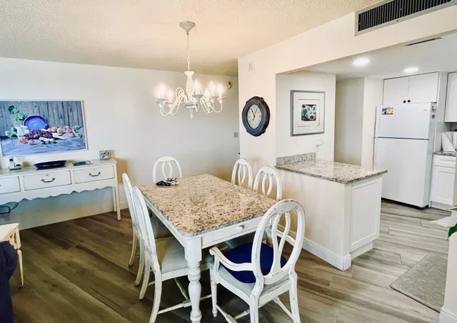 Singer Island Unit A-16d photo 14