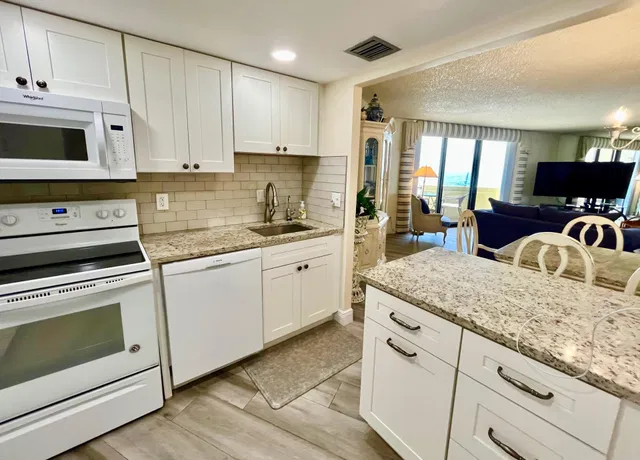 Singer Island Unit A-16d photo 15