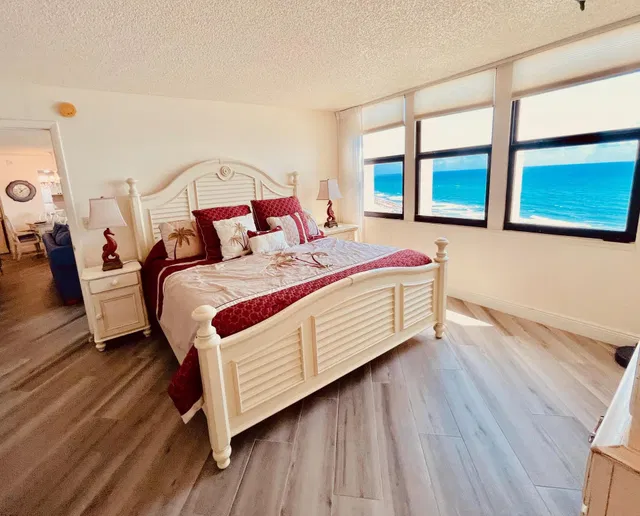 Singer Island Unit A-16d photo 18