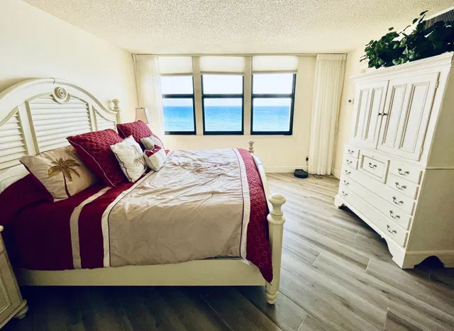 Singer Island Unit A-16d photo 19