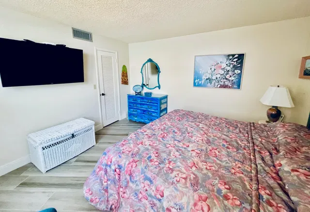 Singer Island Unit A-16d photo 20