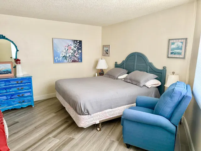 Singer Island Unit A-16d photo 21