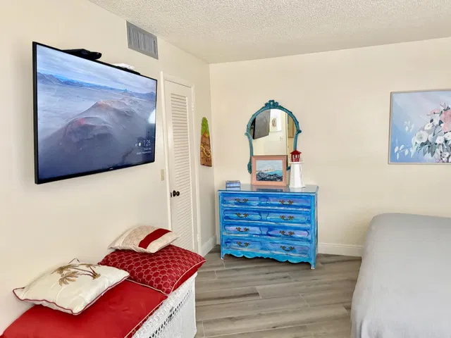 Singer Island Unit A-16d photo 22