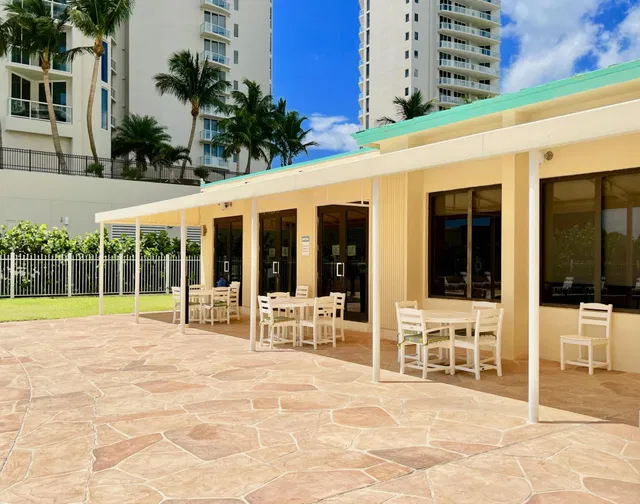 Singer Island Unit A-16d photo 26