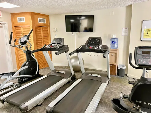 Singer Island Unit A-16d photo 29
