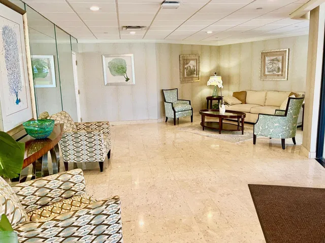 Singer Island Unit A-16d photo 32