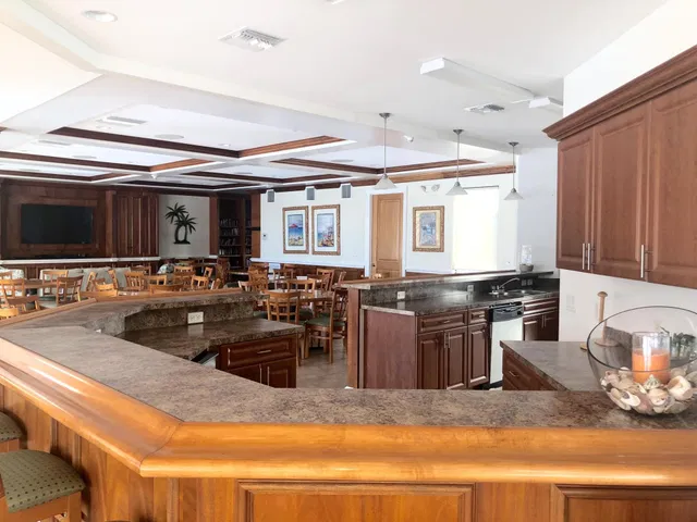 Singer Island Unit A-16d photo 33
