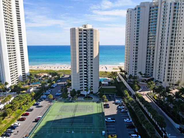 Singer Island Unit A-16d photo 41