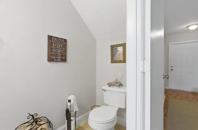 Residence photo 14