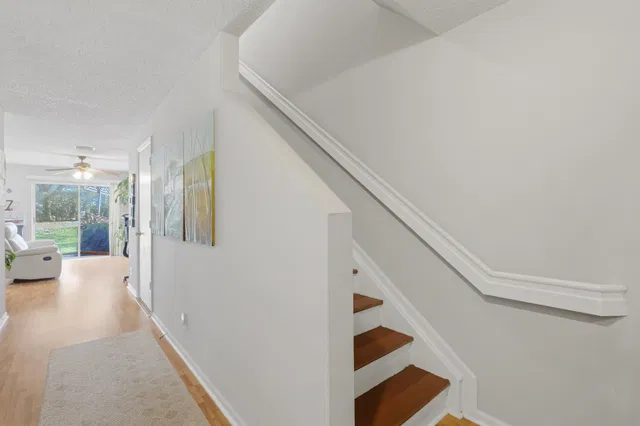 Residence photo 15