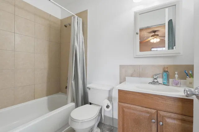 Residence photo 20