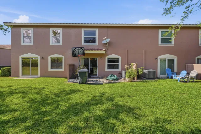 Residence photo 21