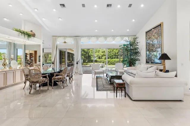 Bocaire Country Club Residence photo 5