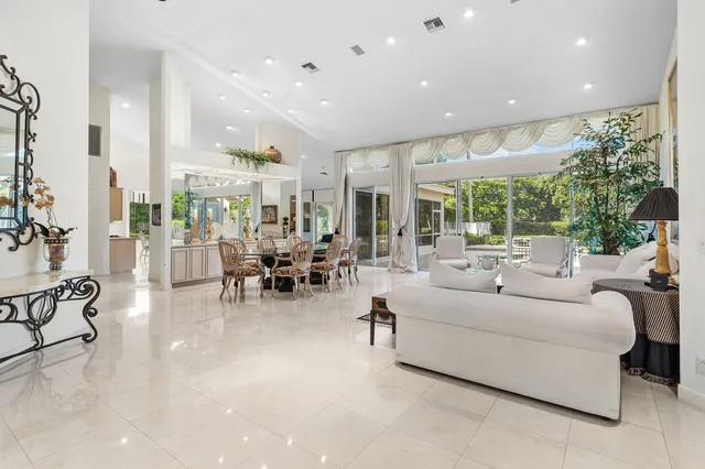 Bocaire Country Club Residence photo 6