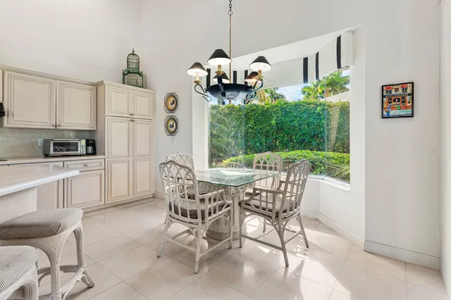 Bocaire Country Club Residence photo 10