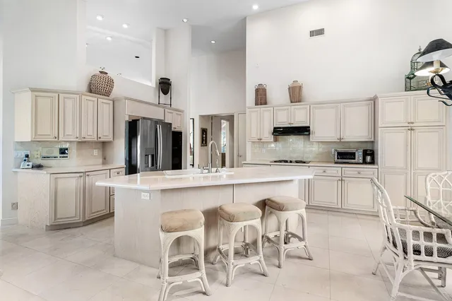 Bocaire Country Club Residence photo 11