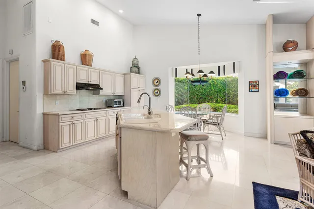 Bocaire Country Club Residence photo 12