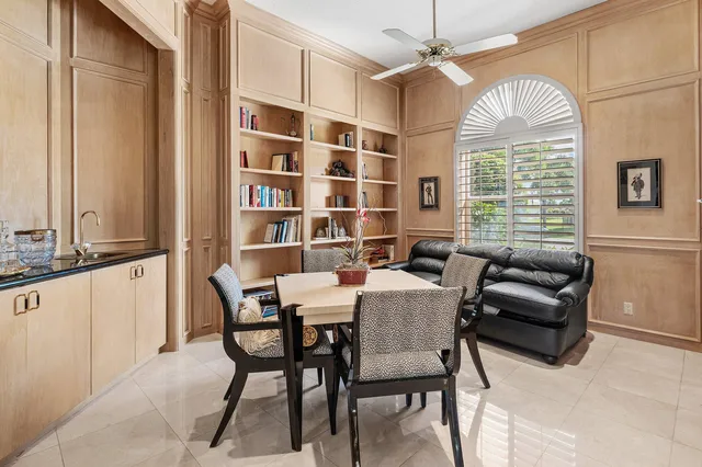 Bocaire Country Club Residence photo 14