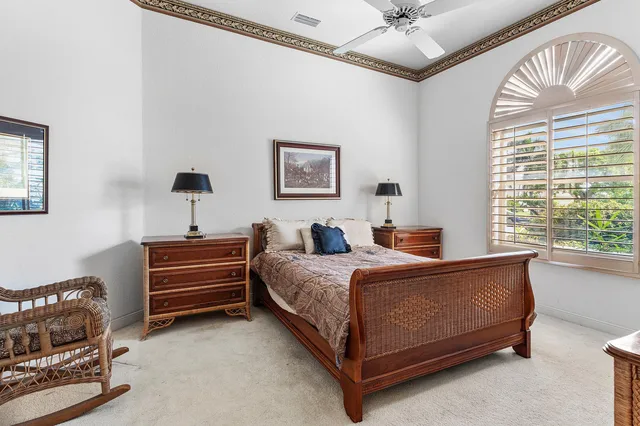 Bocaire Country Club Residence photo 15