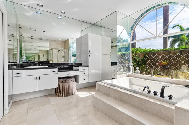 Bocaire Country Club Residence photo 19