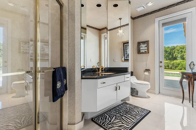 Bocaire Country Club Residence photo 20