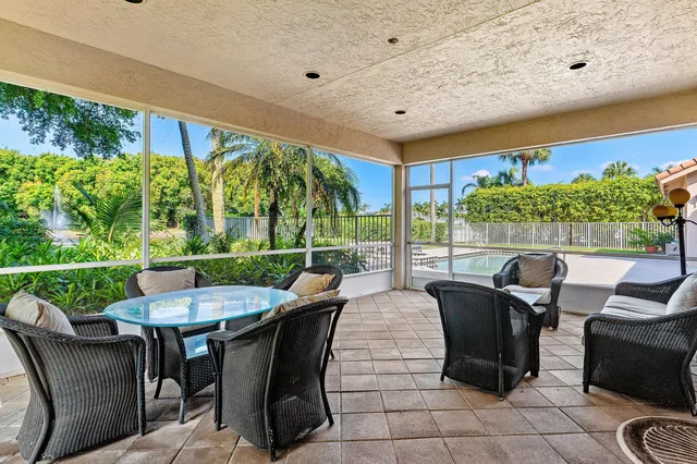 Bocaire Country Club Residence photo 21