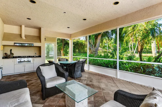 Bocaire Country Club Residence photo 22