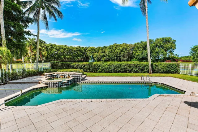 Bocaire Country Club Residence photo 24