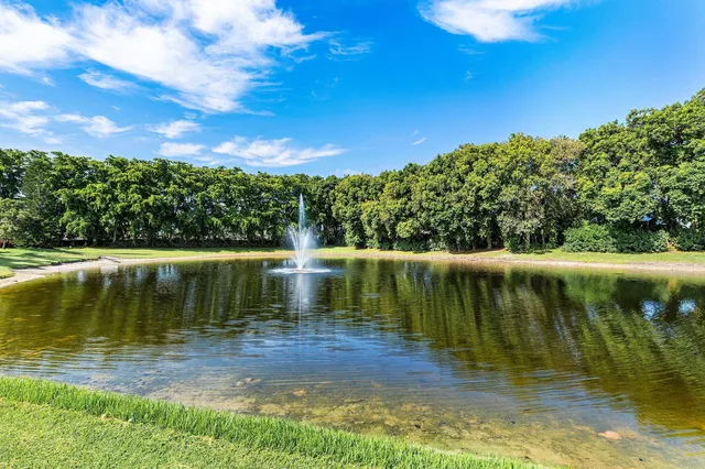 Bocaire Country Club Residence photo 25